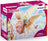 Schleich Bayala - Fairy in Flight on Winged Lion