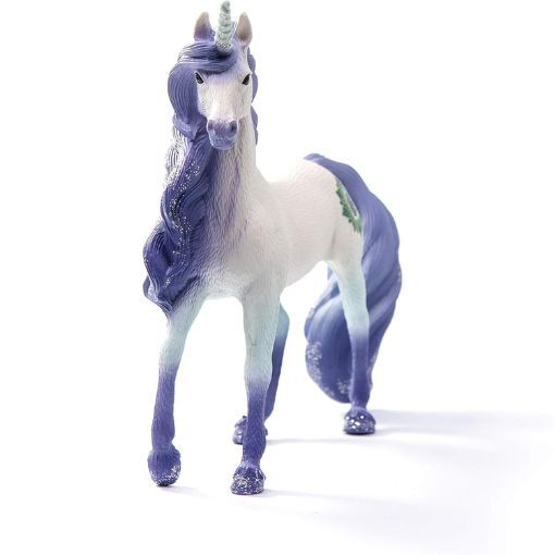 Schleich Bayala - Mandala Unicorn Stallion
