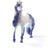 Schleich Bayala - Mandala Unicorn Stallion