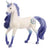 Schleich Bayala - Mandala Unicorn Stallion