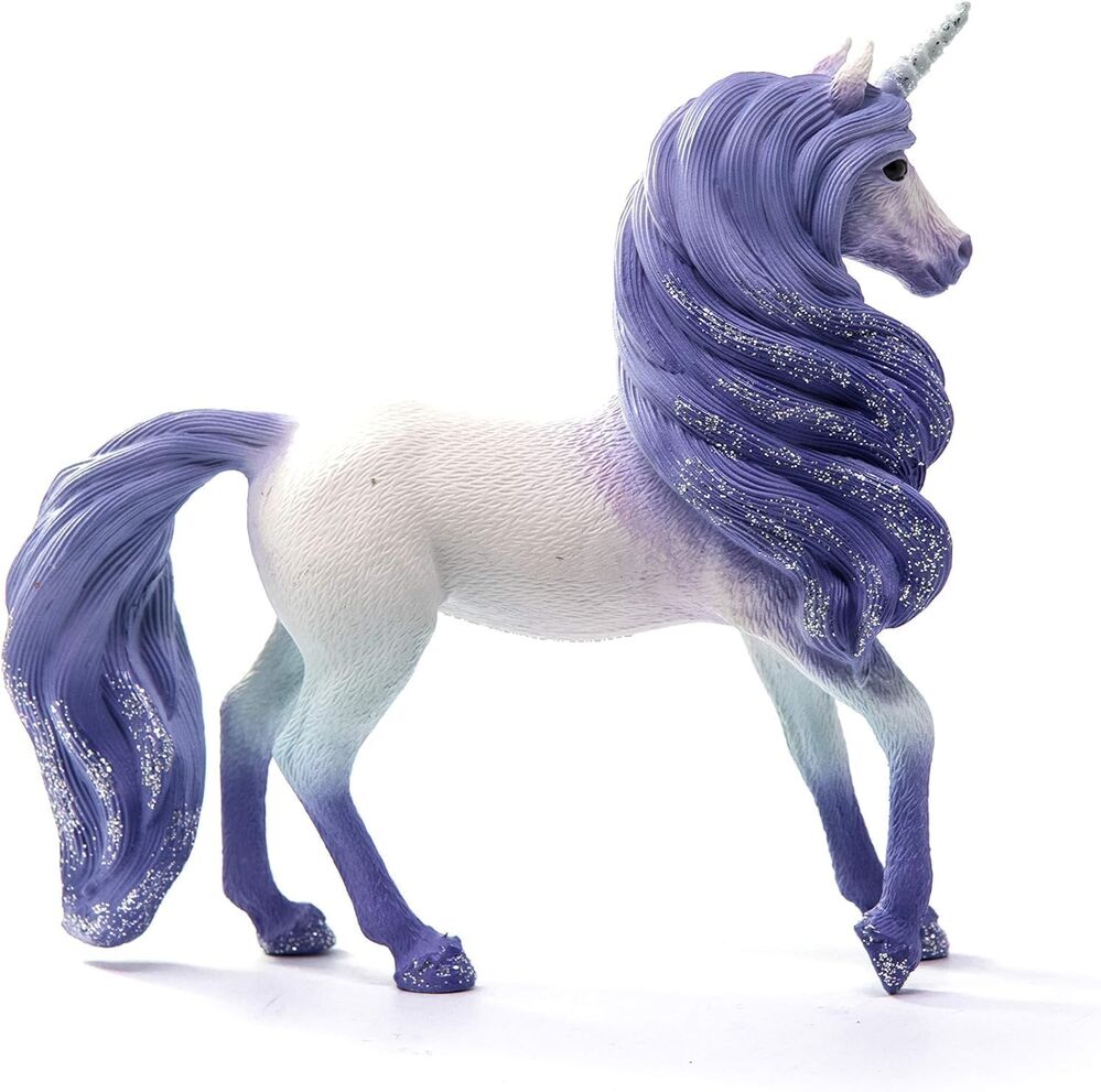 Schleich Bayala - Mandala Unicorn Stallion