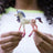 Schleich Bayala - Mandala Unicorn Foal