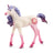 Schleich Bayala - Mandala Unicorn Foal