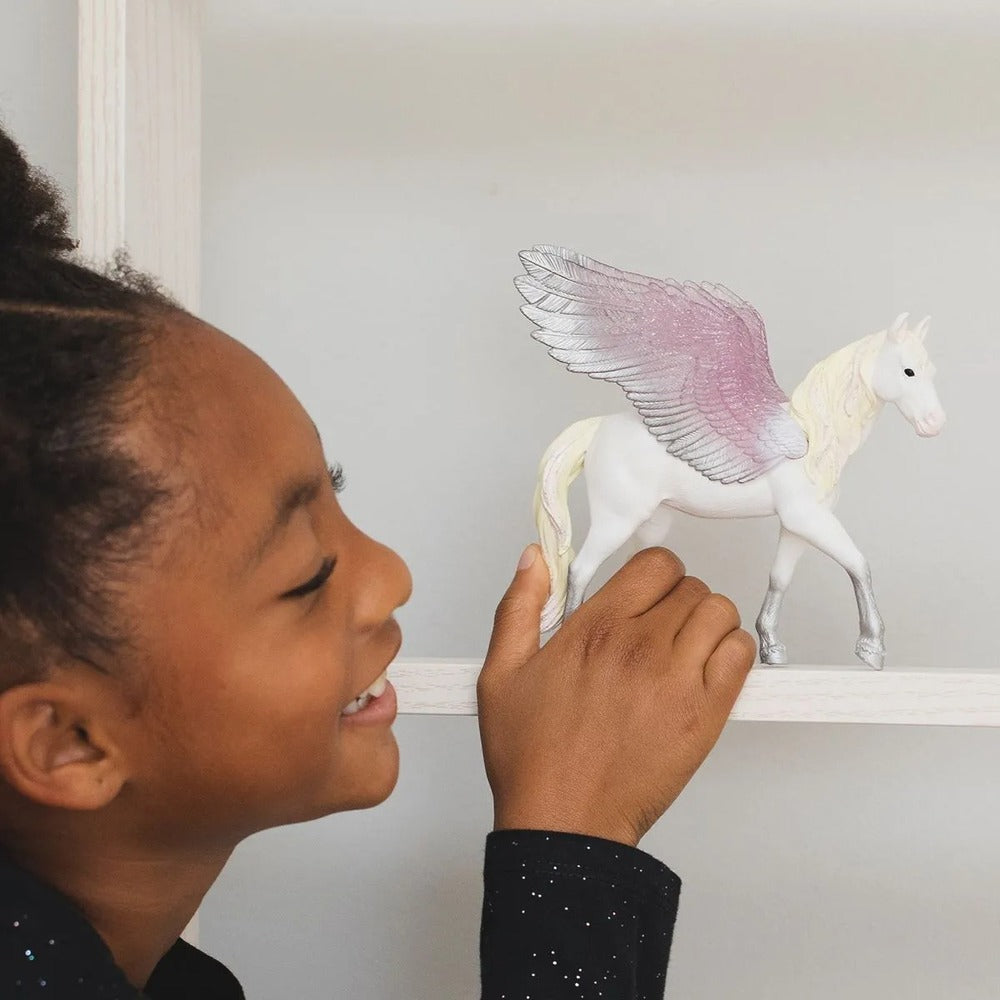 Schleich Bayala - Sunrise Pegasus