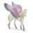 Schleich Bayala - Sunrise Pegasus