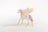 Schleich Bayala - Sunrise Pegasus Foal