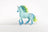Schleich Bayala - Marshmallow Unicorn Stallion