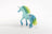 Schleich Bayala - Marshmallow Unicorn Stallion