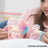 Schleich Bayala - Marshmallow Unicorn Mare