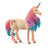 Schleich Bayala - Marshmallow Unicorn Mare