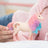 Schleich Bayala - Marshmallow Unicorn Mare