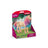 Schleich Bayala - Marshmallow Unicorn Mare