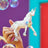 Schleich Bayala - Rainbow Love Unicorn Stallion