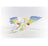 Schleich Bayala - Rainbow Dragon