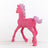 Schleich Bayala - Collectible Unicorn Bubble Gum