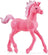 Schleich Bayala - Collectible Unicorn Bubble Gum