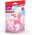 Schleich Bayala - Collectible Unicorn Bubble Gum
