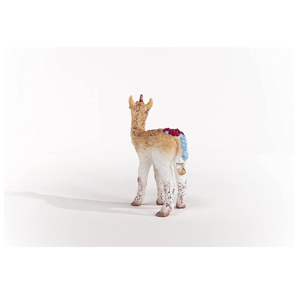 Schleich Bayala - Llamacorn
