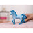 Schleich Bayala - Elementa Water Unicorn Mare