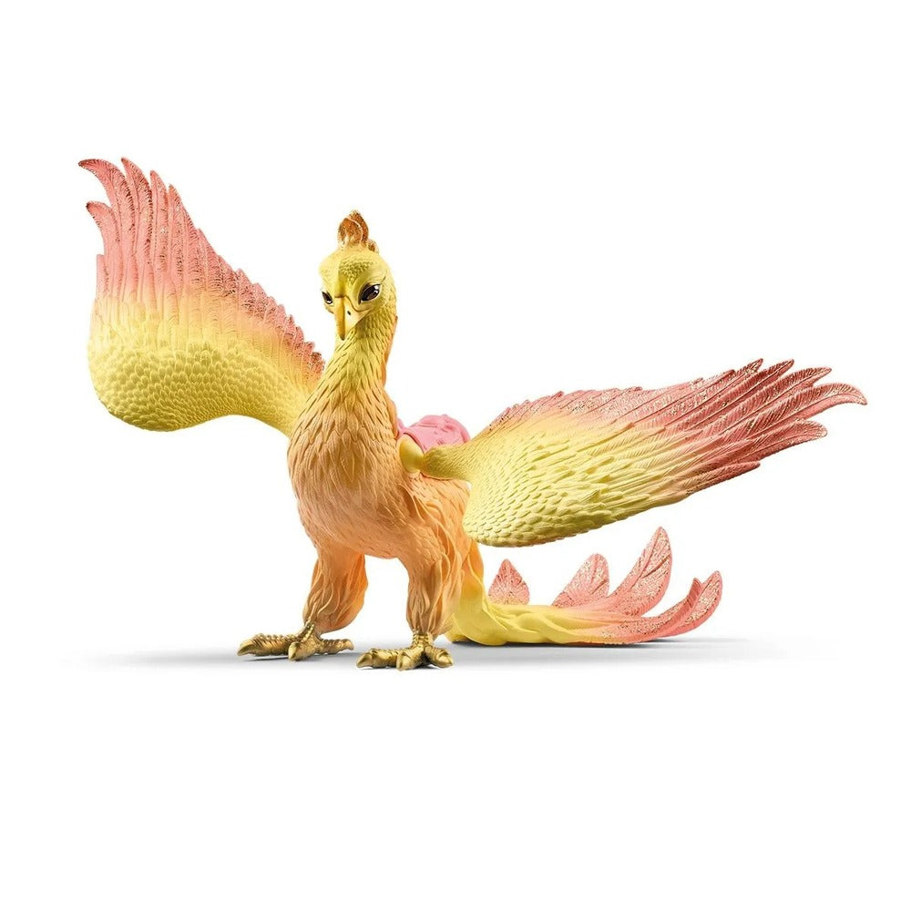 Schleich Bayala - Phoenix