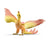 Schleich Bayala - Phoenix