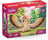 Schleich Bayala - Fairy in Flight on Glam-Owl