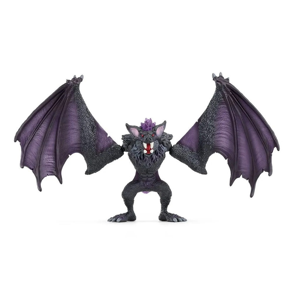 Schleich Eldrador Creatures - Shadow Bat