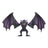 Schleich Eldrador Creatures - Shadow Bat