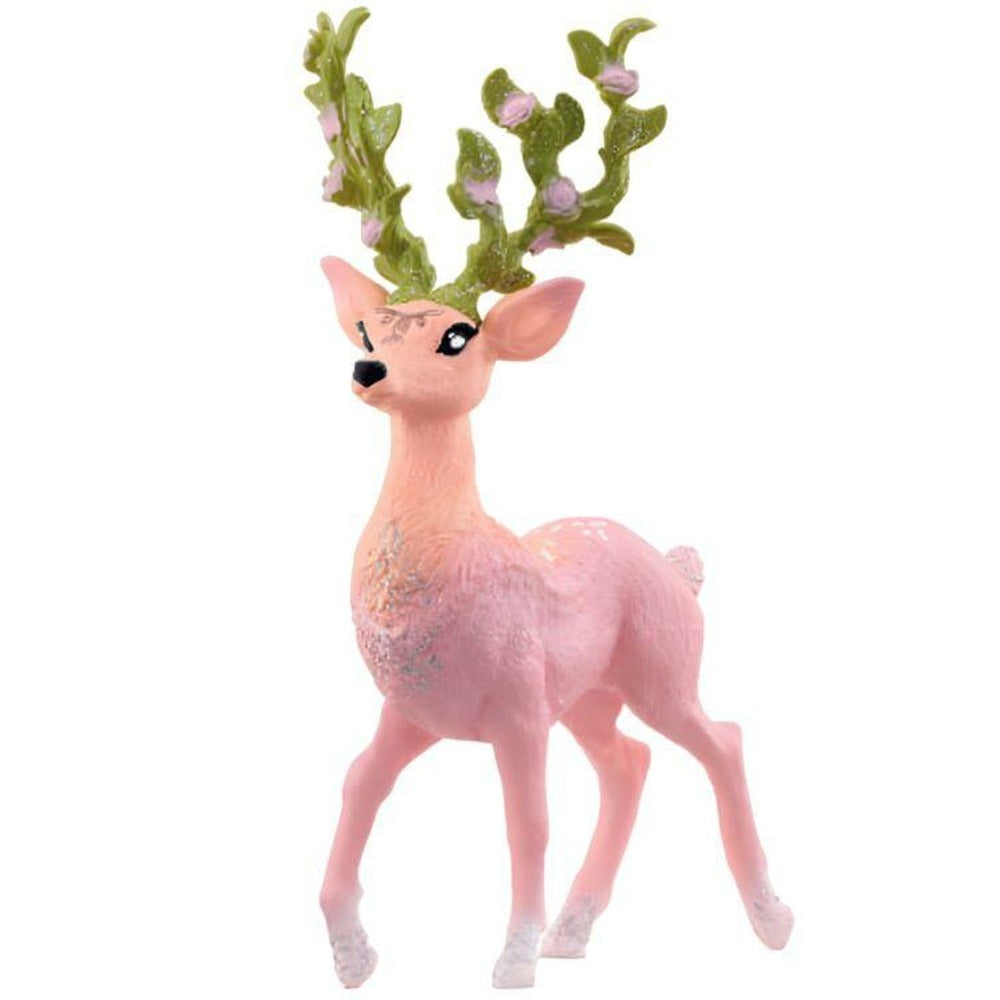 Schleich Bayala - Magic Deer