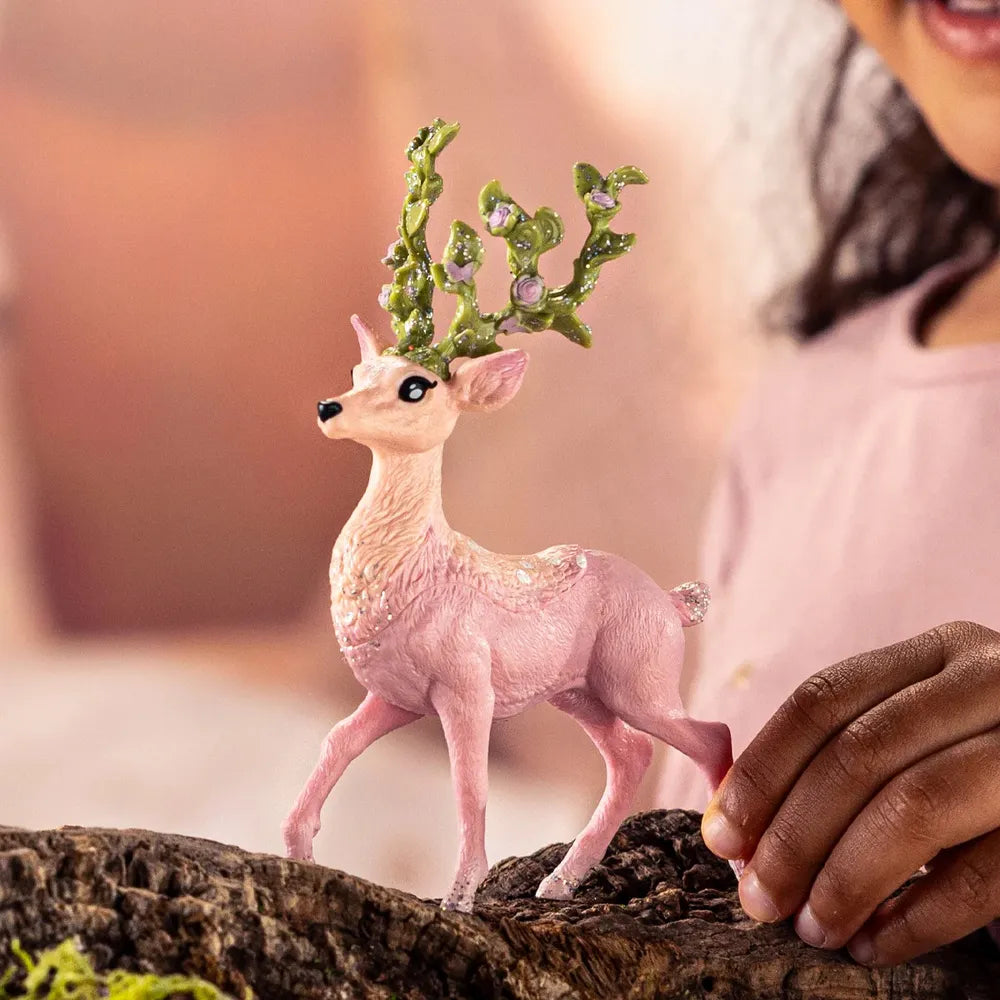 Schleich Bayala - Magic Deer