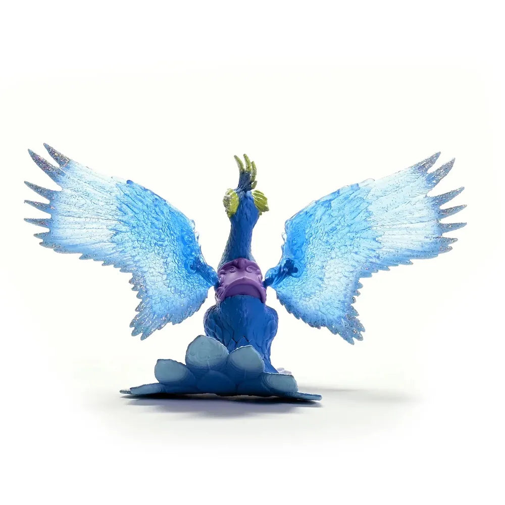 Schleich Bayala - Magic Peacock