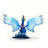 Schleich Bayala - Magic Peacock