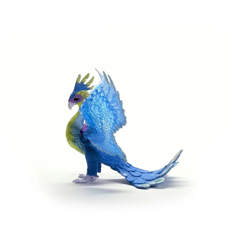 Schleich Bayala - Magic Peacock