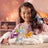 Schleich Bayala Collectibles - Unicorn Terra