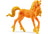 Schleich Bayala Collectibles - Unicorn Sunny