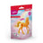 Schleich Bayala Collectibles - Unicorn Sunny