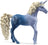 Schleich Bayala Collectibles - Unicorn Shooting Star