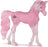 Schleich Bayala Collectibles - Unicorn Aliena