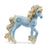 Schleich Bayala Collectibles - Unicorn Vialactea