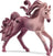 Schleich Bayala Collectibles - Unicorn Saturnia