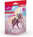 Schleich Bayala Collectibles - Unicorn Saturnia