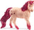Schleich Bayala Collectibles - Unicorn Planetea