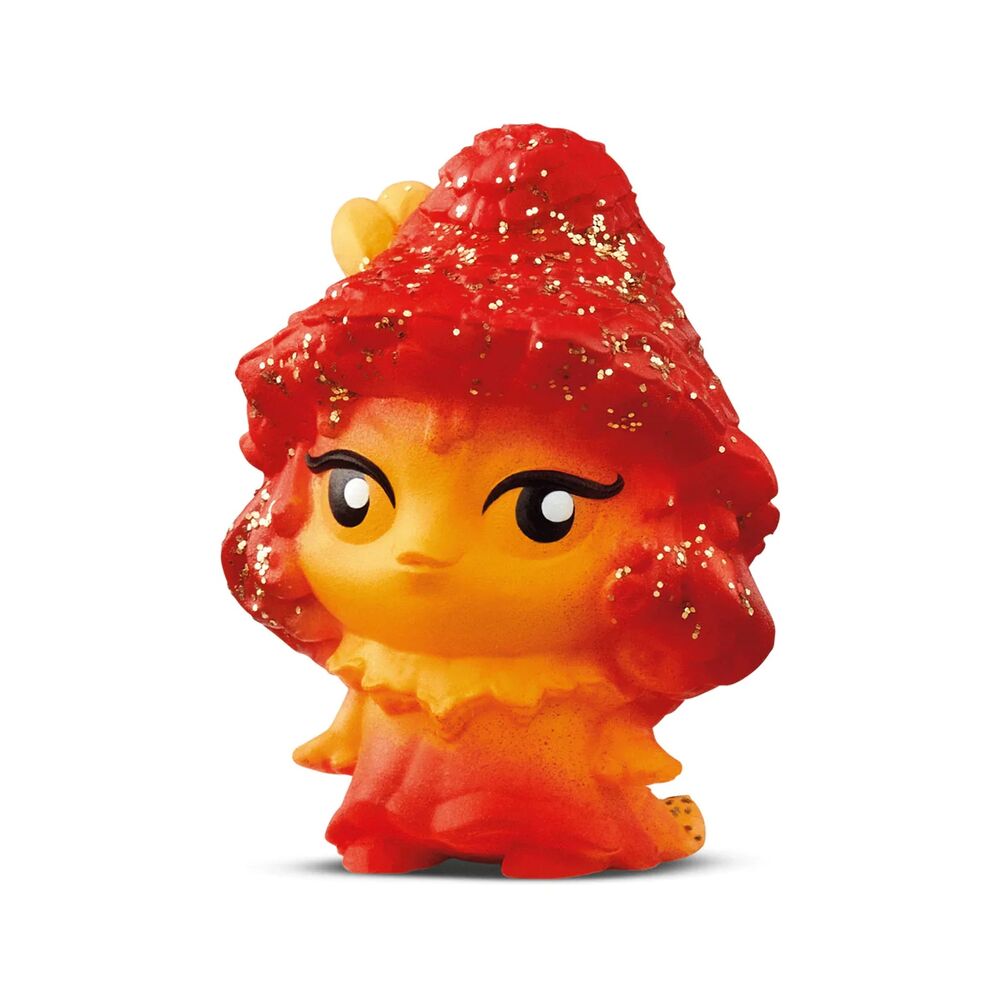 Schleich Bayala - Collectible Baby Toadstool Blind Bag