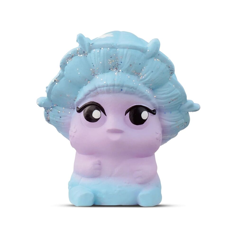 Schleich Bayala - Collectible Baby Toadstool Blind Bag