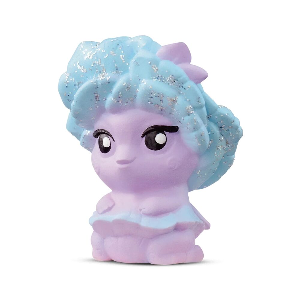 Schleich Bayala - Collectible Baby Toadstool Blind Bag