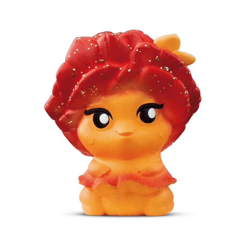 Schleich Bayala - Collectible Baby Toadstool Blind Bag