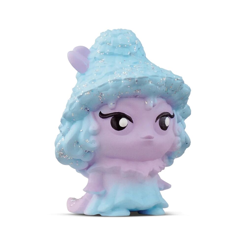Schleich Bayala - Collectible Baby Toadstool Blind Bag