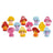 Schleich Bayala - Collectible Baby Toadstool Blind Bag