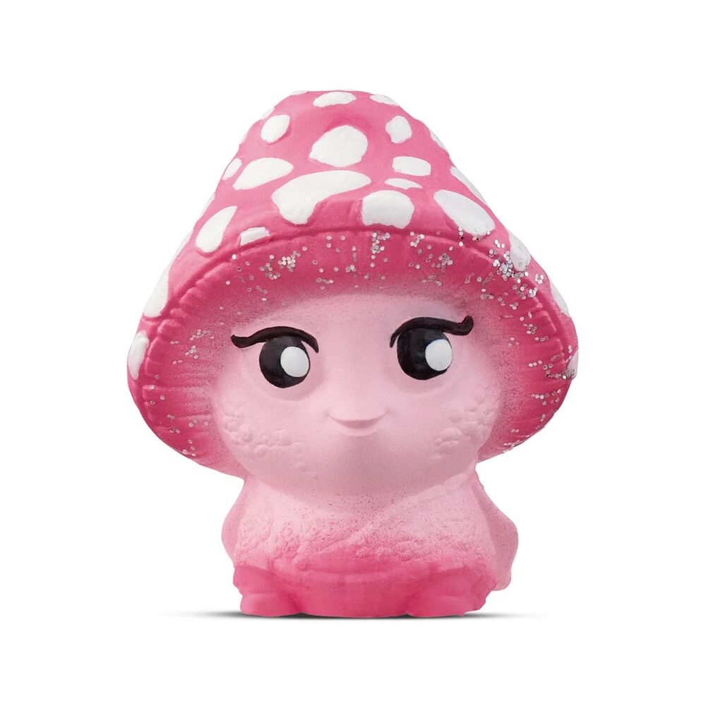 Schleich Bayala - Collectible Baby Toadstool Blind Bag