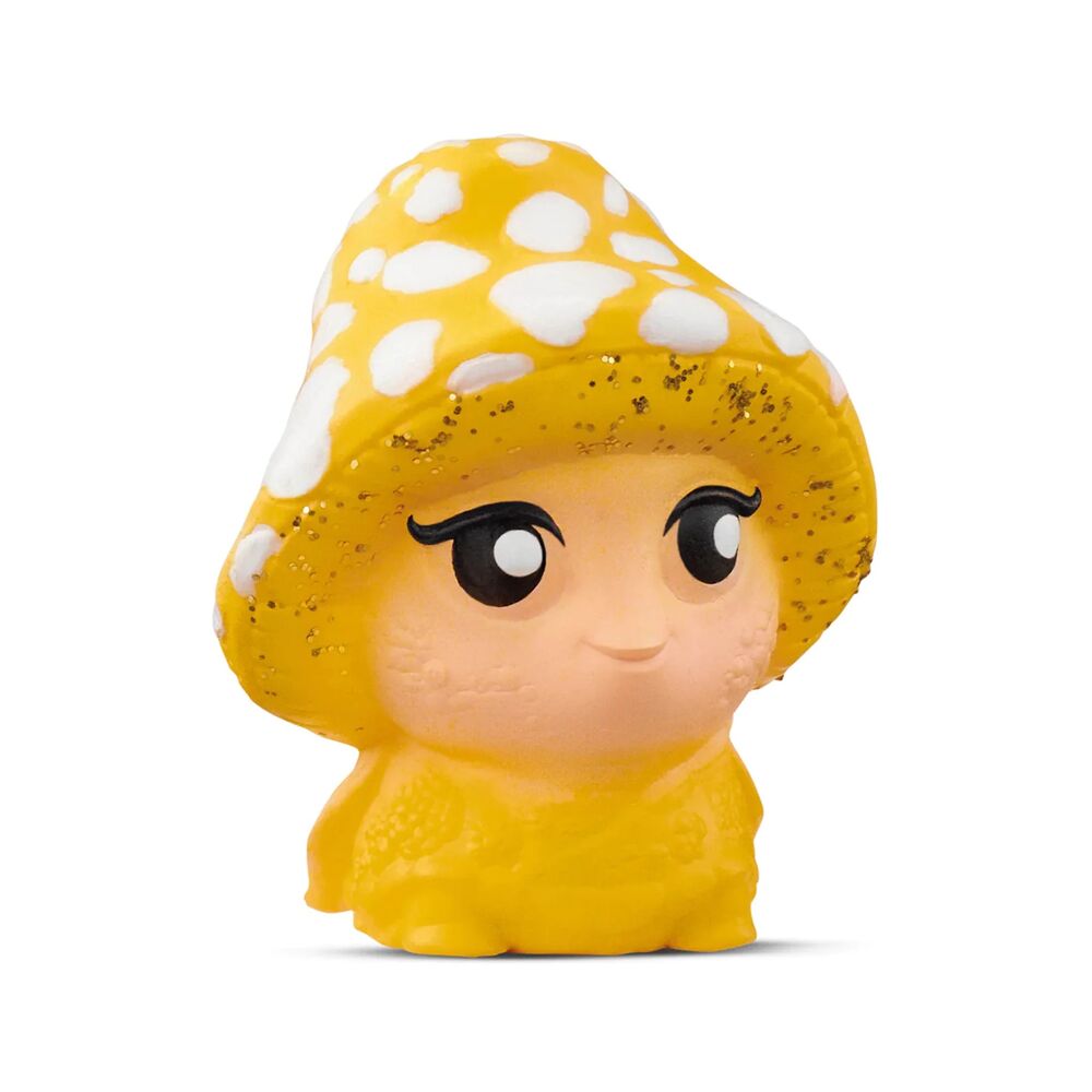 Schleich Bayala - Collectible Baby Toadstool Blind Bag